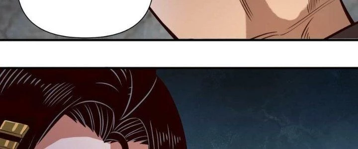 Lê Minh Chi Kiếm Chapter 80 - Trang 2