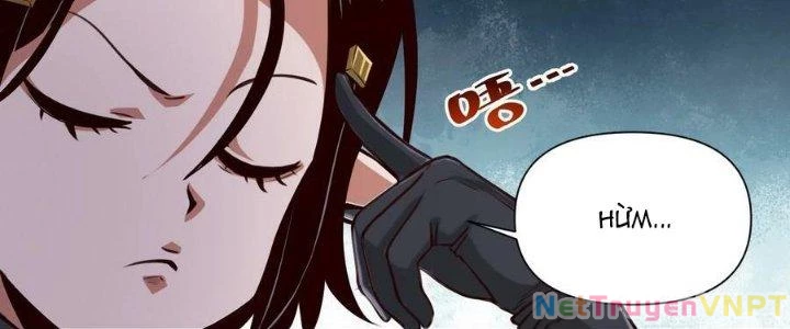 Lê Minh Chi Kiếm Chapter 80 - Trang 2