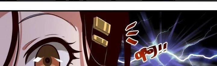Lê Minh Chi Kiếm Chapter 80 - Trang 2