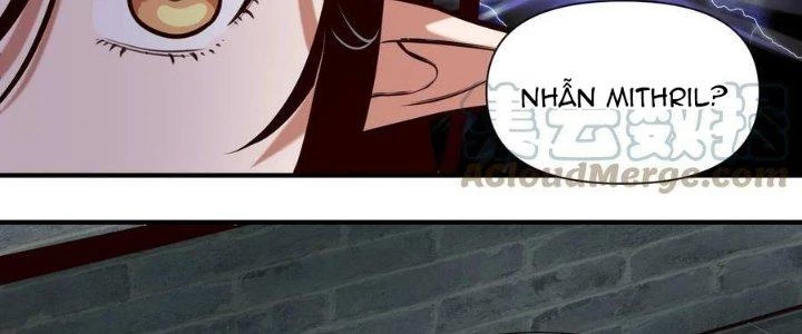 Lê Minh Chi Kiếm Chapter 80 - Trang 2