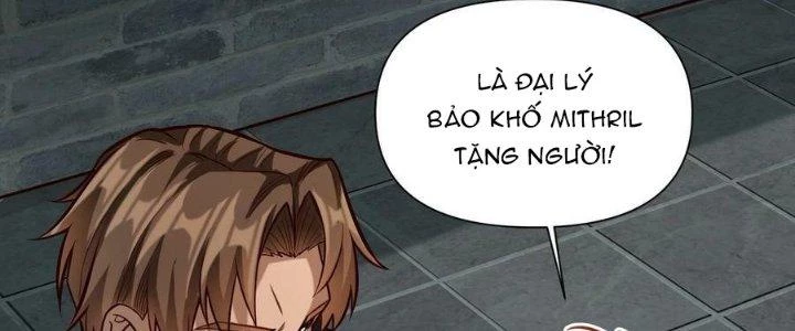 Lê Minh Chi Kiếm Chapter 80 - Trang 2