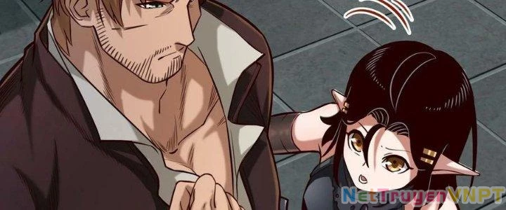 Lê Minh Chi Kiếm Chapter 80 - Trang 2
