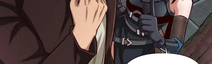 Lê Minh Chi Kiếm Chapter 80 - Trang 2