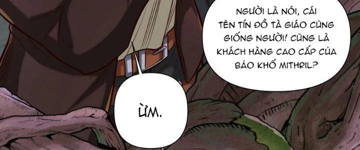 Lê Minh Chi Kiếm Chapter 80 - Trang 2
