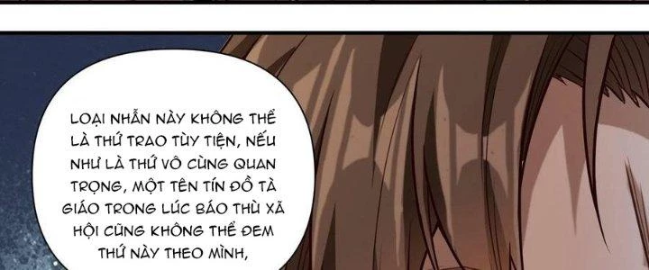 Lê Minh Chi Kiếm Chapter 80 - Trang 2