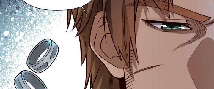 Lê Minh Chi Kiếm Chapter 80 - Trang 2