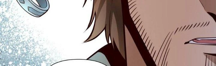 Lê Minh Chi Kiếm Chapter 80 - Trang 2
