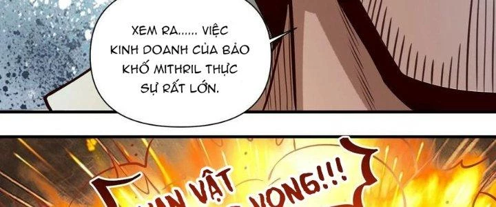 Lê Minh Chi Kiếm Chapter 80 - Trang 2