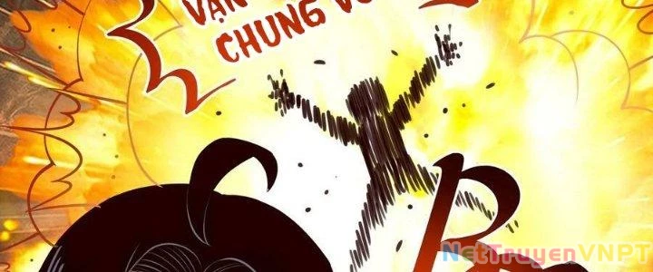 Lê Minh Chi Kiếm Chapter 80 - Trang 2