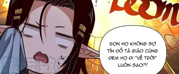Lê Minh Chi Kiếm Chapter 80 - Trang 2