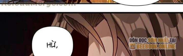 Lê Minh Chi Kiếm Chapter 80 - Trang 2