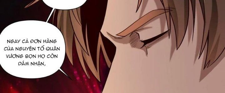 Lê Minh Chi Kiếm Chapter 80 - Trang 2