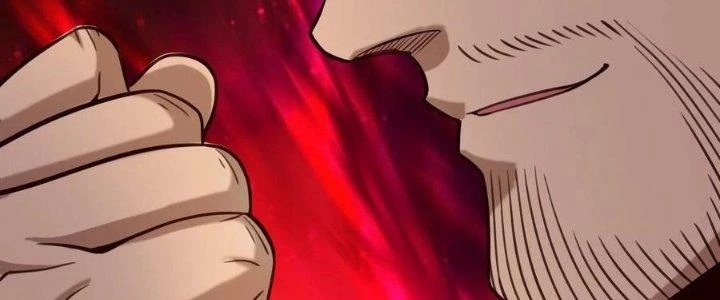 Lê Minh Chi Kiếm Chapter 80 - Trang 2