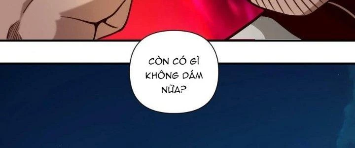 Lê Minh Chi Kiếm Chapter 80 - Trang 2