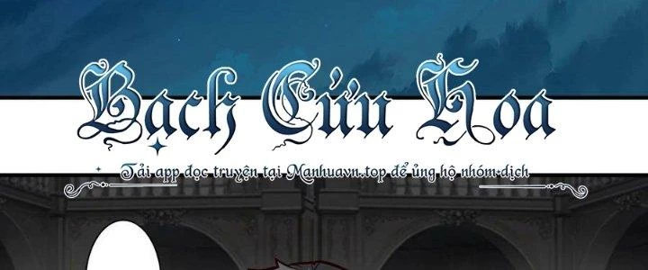 Lê Minh Chi Kiếm Chapter 80 - Trang 2