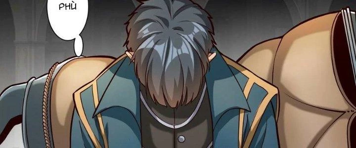 Lê Minh Chi Kiếm Chapter 80 - Trang 2