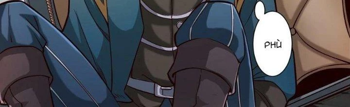 Lê Minh Chi Kiếm Chapter 80 - Trang 2