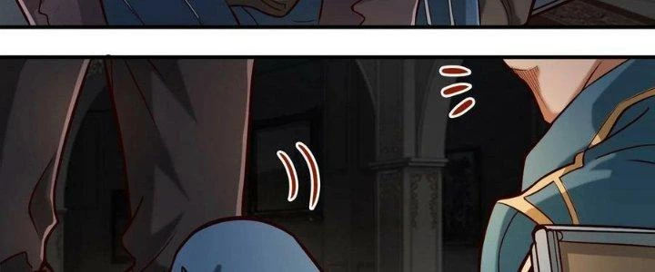 Lê Minh Chi Kiếm Chapter 80 - Trang 2