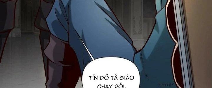 Lê Minh Chi Kiếm Chapter 80 - Trang 2