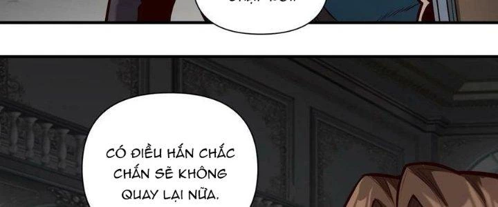 Lê Minh Chi Kiếm Chapter 80 - Trang 2