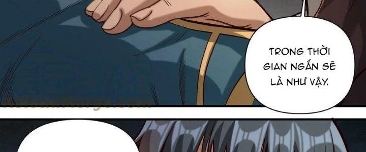 Lê Minh Chi Kiếm Chapter 80 - Trang 2