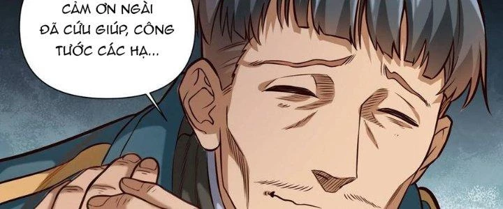 Lê Minh Chi Kiếm Chapter 80 - Trang 2