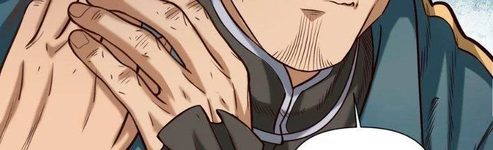 Lê Minh Chi Kiếm Chapter 80 - Trang 2