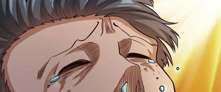 Lê Minh Chi Kiếm Chapter 80 - Trang 2