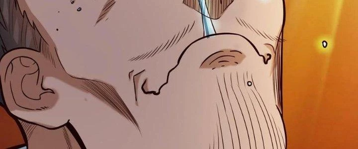 Lê Minh Chi Kiếm Chapter 80 - Trang 2