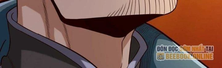 Lê Minh Chi Kiếm Chapter 80 - Trang 2