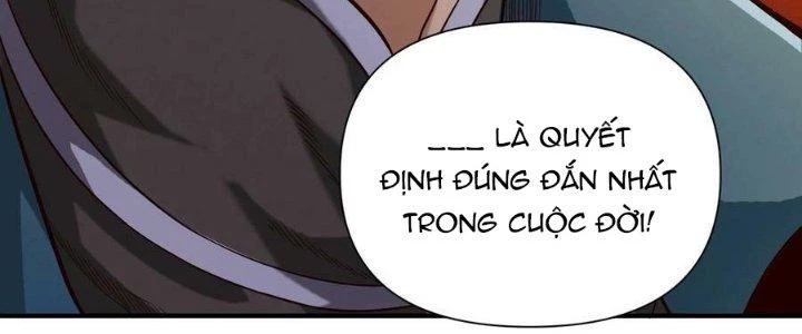 Lê Minh Chi Kiếm Chapter 80 - Trang 2