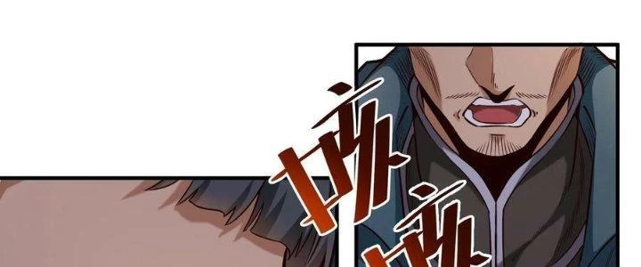 Lê Minh Chi Kiếm Chapter 80 - Trang 2