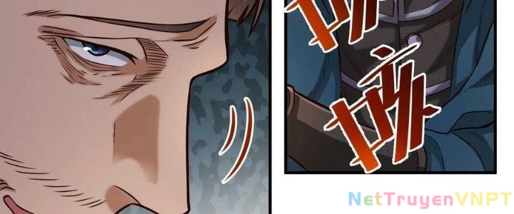 Lê Minh Chi Kiếm Chapter 80 - Trang 2