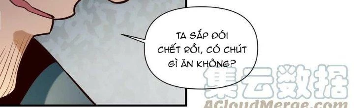 Lê Minh Chi Kiếm Chapter 80 - Trang 2