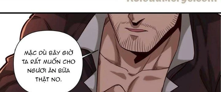 Lê Minh Chi Kiếm Chapter 80 - Trang 2
