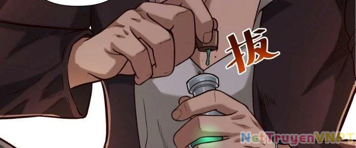 Lê Minh Chi Kiếm Chapter 80 - Trang 2