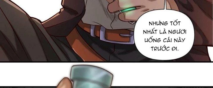 Lê Minh Chi Kiếm Chapter 80 - Trang 2