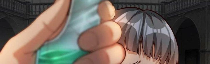 Lê Minh Chi Kiếm Chapter 80 - Trang 2