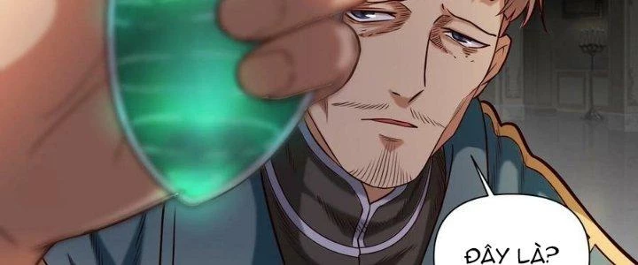 Lê Minh Chi Kiếm Chapter 80 - Trang 2