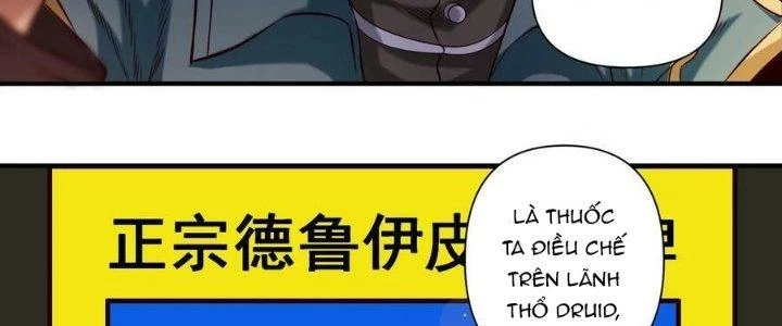 Lê Minh Chi Kiếm Chapter 80 - Trang 2