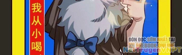 Lê Minh Chi Kiếm Chapter 80 - Trang 2