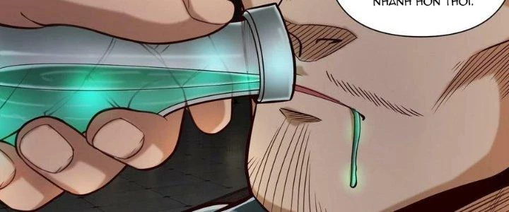 Lê Minh Chi Kiếm Chapter 80 - Trang 2