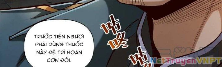 Lê Minh Chi Kiếm Chapter 80 - Trang 2