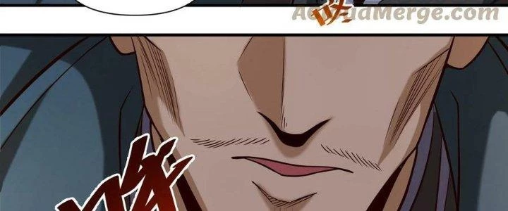 Lê Minh Chi Kiếm Chapter 80 - Trang 2