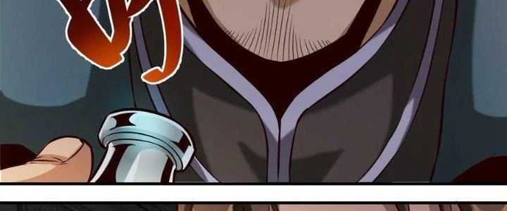 Lê Minh Chi Kiếm Chapter 80 - Trang 2