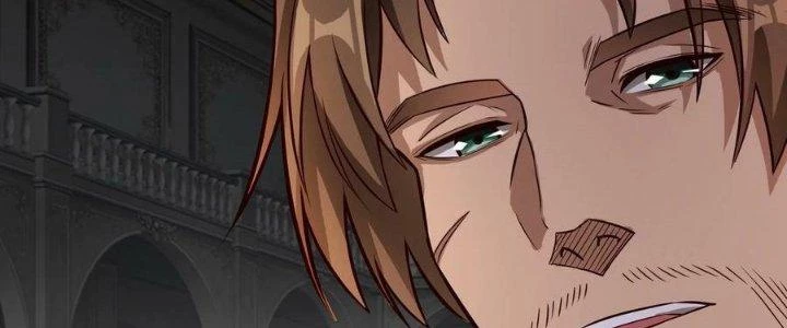 Lê Minh Chi Kiếm Chapter 80 - Trang 2
