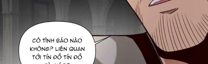 Lê Minh Chi Kiếm Chapter 80 - Trang 2