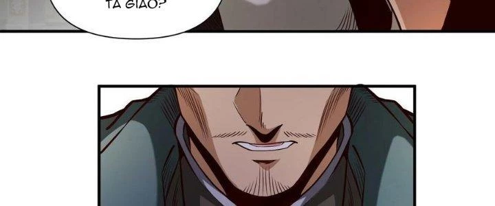 Lê Minh Chi Kiếm Chapter 80 - Trang 2