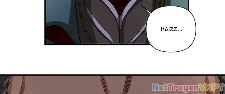 Lê Minh Chi Kiếm Chapter 80 - Trang 2