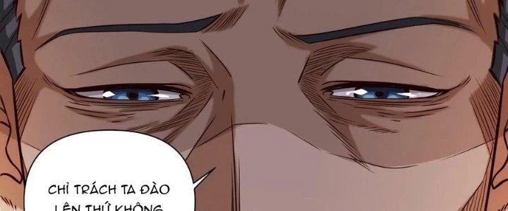Lê Minh Chi Kiếm Chapter 80 - Trang 2